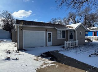 217 Huron Rd, Machesney Park, IL 61115