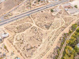 8001 E Main St, Flora Vista, NM 87415