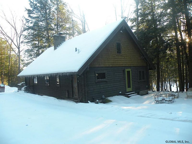 4th image of 66 BLACK RIVER Road