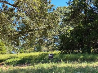 0 Hunziker Ln LOT 1, Fairview, TN 37062