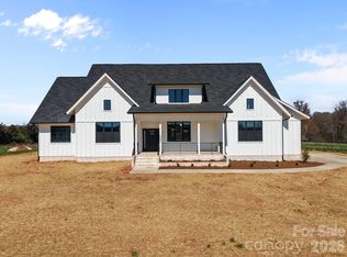 6205 Phillip Rd #2, Julian, NC 27233