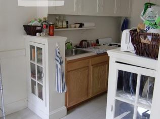 2045 Commonwealth Ave #C, Brighton, MA 02135