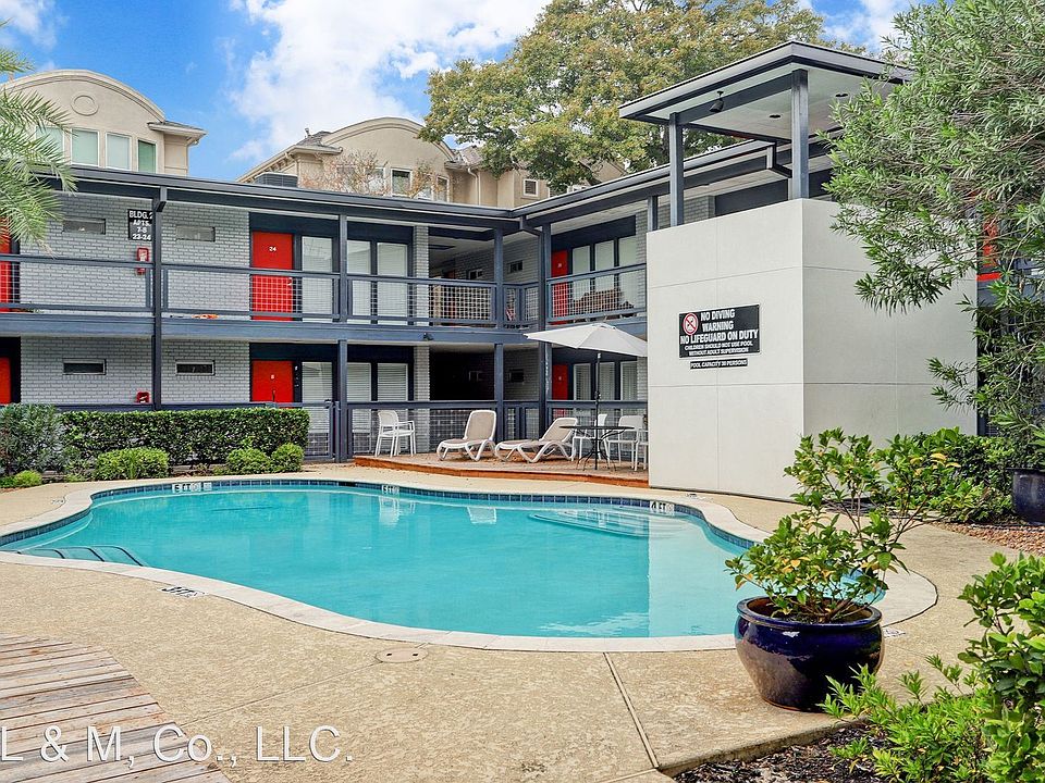 1st image of 1501 Hyde Park Blvd #9614630