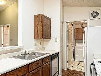 6735 Meadow Creek Dr #206 — Photo 10