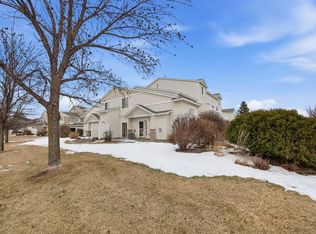 17556 Elm Rd N, Maple Grove, MN 55311