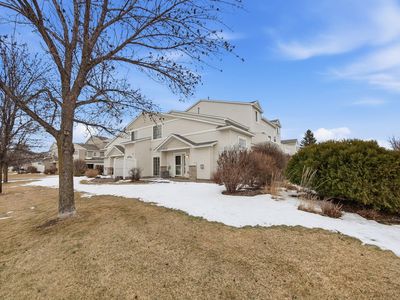 17556 Elm Rd N, Maple Grove, MN, 55311