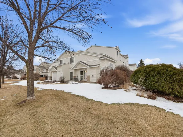 17556 Elm Rd N, Maple Grove, MN 55311