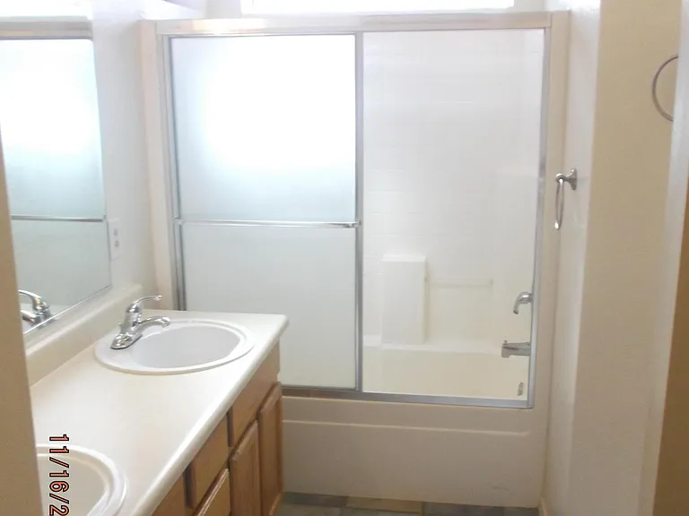 8980 E Marci Lynne Way — Photo 5
