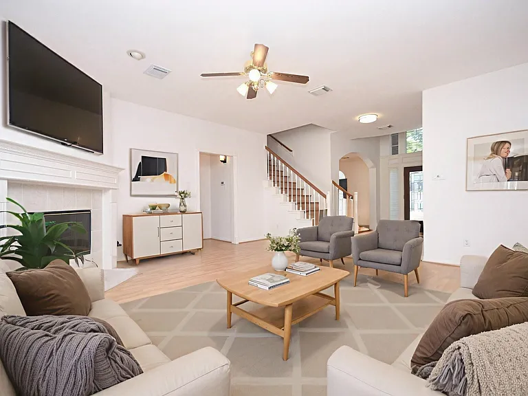 4323 Magnolia Ln — Photo 13