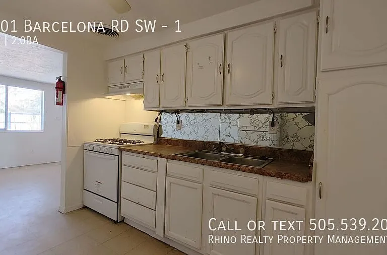 2501 Barcelona Rd SW #1 — Photo 4