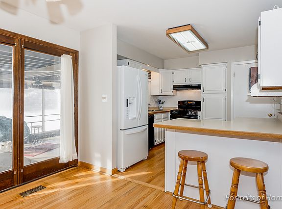 5th image of 1N226 Darling St