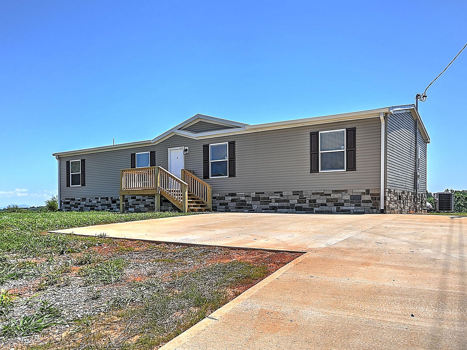 155 Forest Ln, Mosheim, TN 37818 MLS 9954214 Zillow