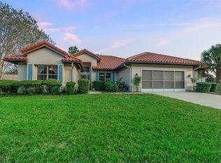 11415 SW 82nd Ter, Ocala, FL 34481