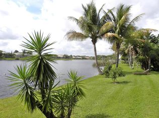 7144 SE Walden Pond Ct, Stuart, FL 34997