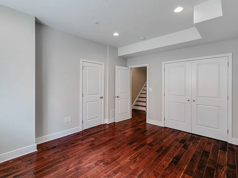 604 W Thompson St #A — Photo 18