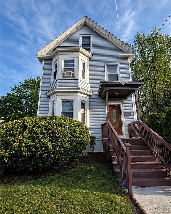 1st image of 31 Central Ave