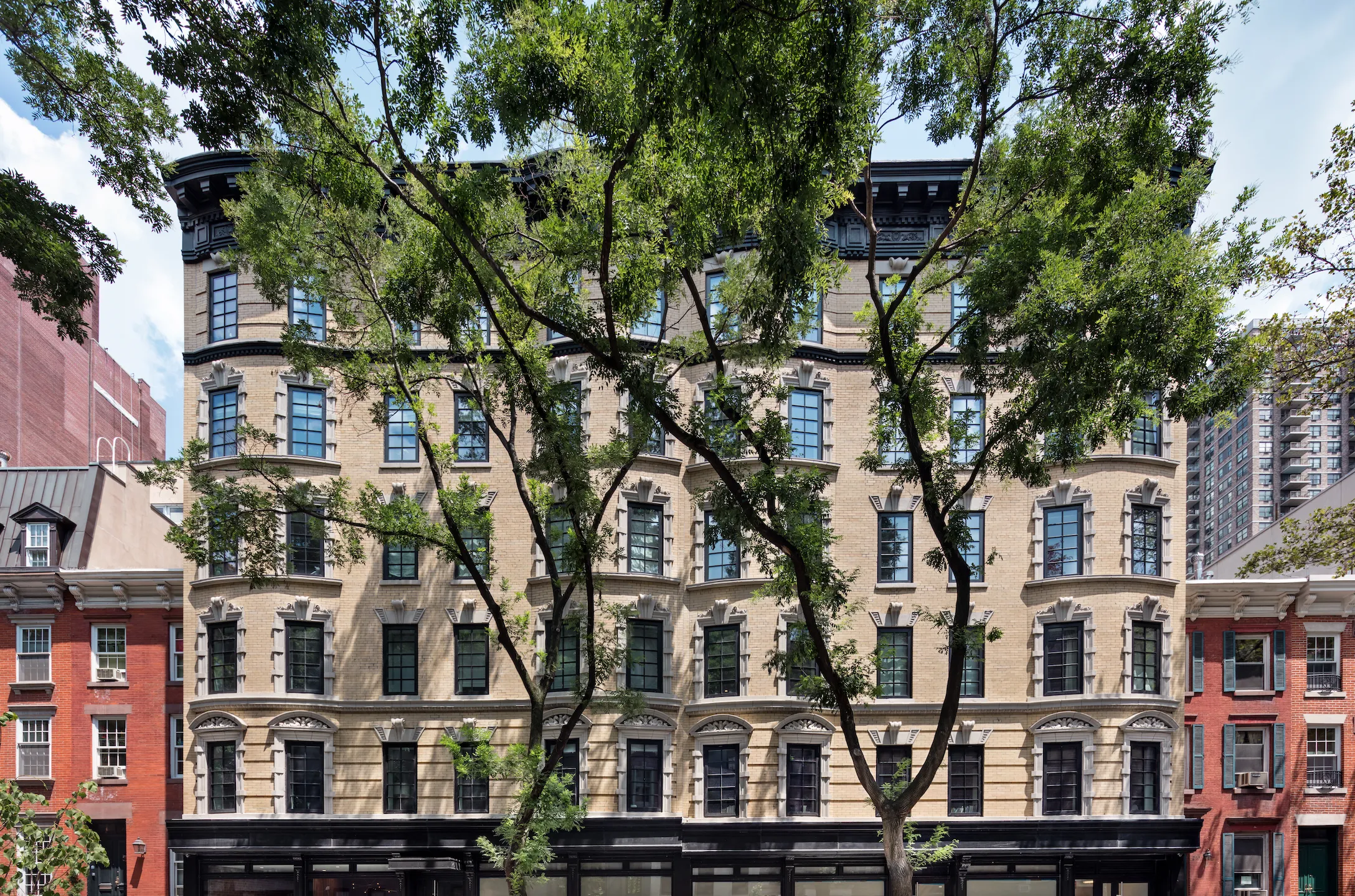 245 East 78th Street #3B in Lenox Hill, Manhattan | StreetEasy