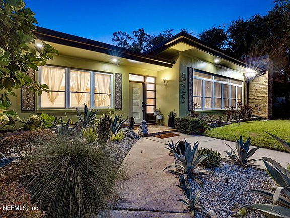 5th image of 825 GRANADA Boulevard S