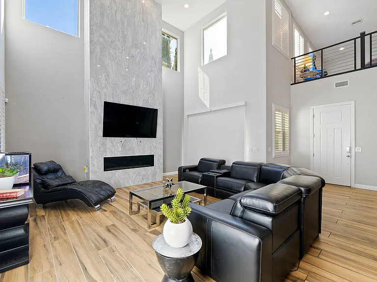 9718 Wildflower Vista Ave #2 — Photo 8