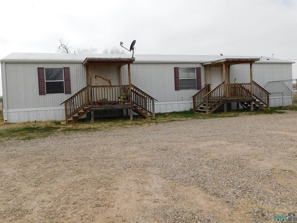 1st image of 2004 Penoak Rd