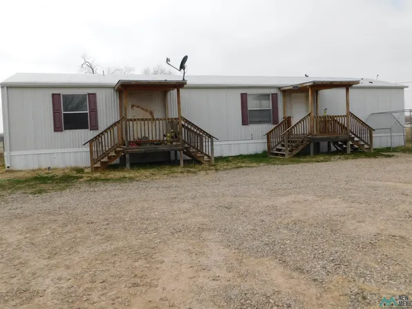 2004 Penoak Rd, Roswell, NM 88201