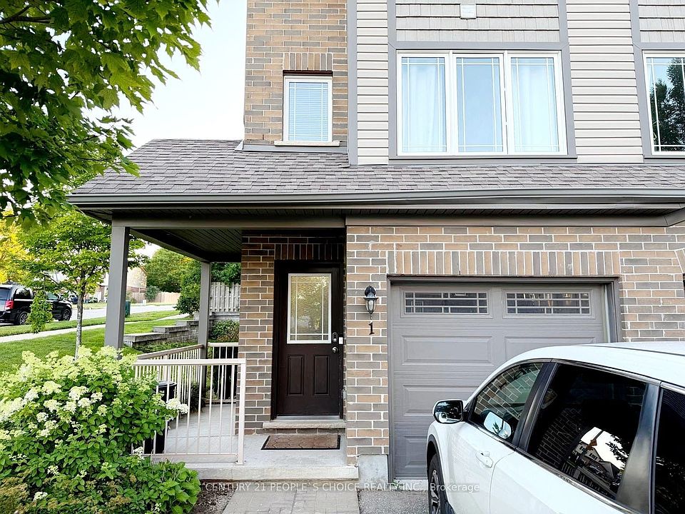 1st image of 12 Poplar Dr #1