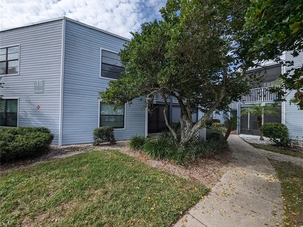 3930 Atrium Dr #L-2, Orlando, FL 32822