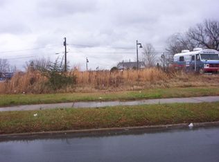 114 E Ravine Rd, Kingsport, TN 37660