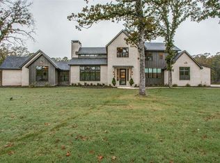 6362 Dominion Dr, Royse City, TX 75189