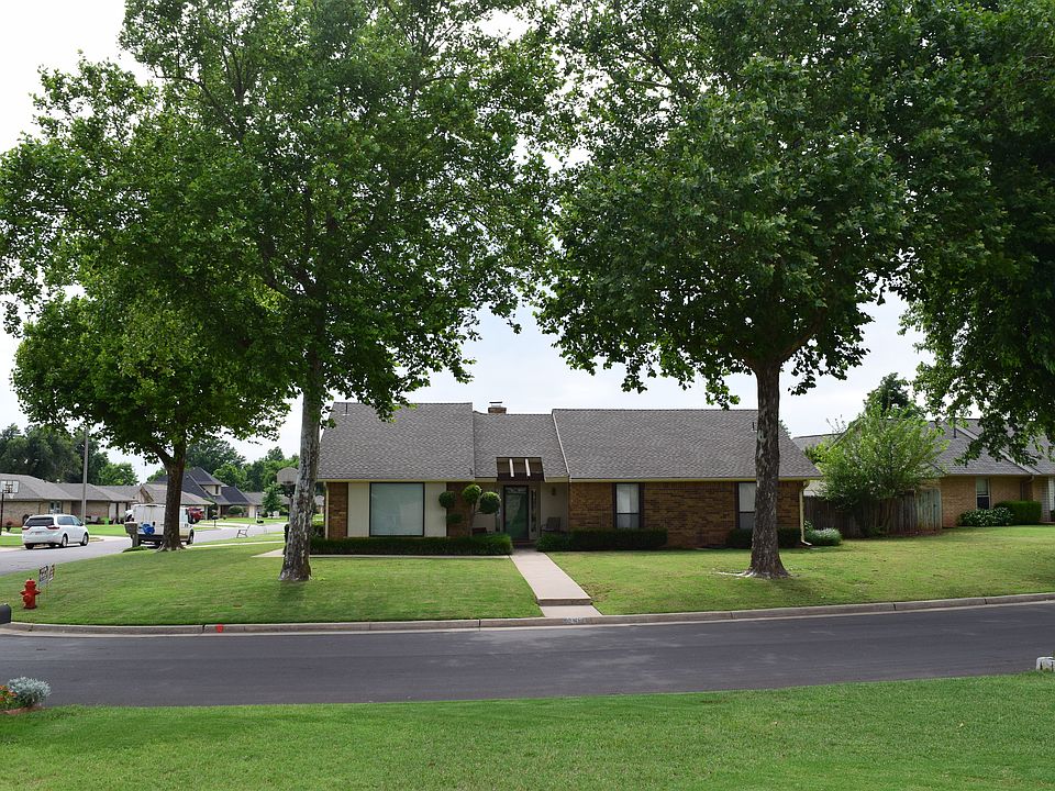 1st image of 10301 Leicester Dr