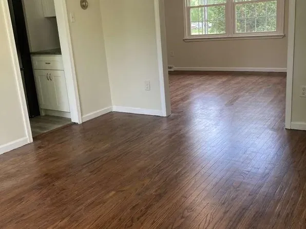 1326 Germantown Pike, Plymouth Meeting, PA 19462