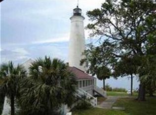 Lot 8 Hobbs Way, St Marks, FL 32355