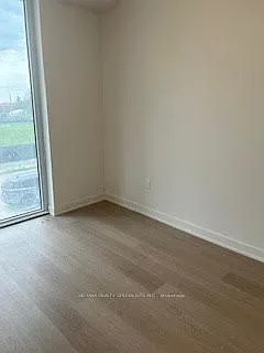 448 Burnhamthorpe Rd W #105 — Photo 6