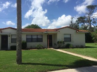 34 Cardinal Dr #B, Ormond Beach, FL 32176