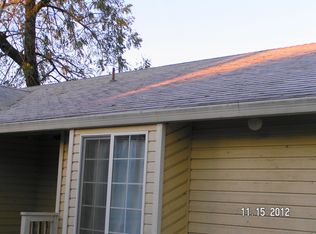 1163 SE 21st Ave, Hillsboro, OR 97123