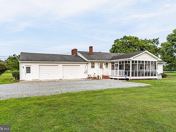 2nd image of 6986 Bent Pine Rd