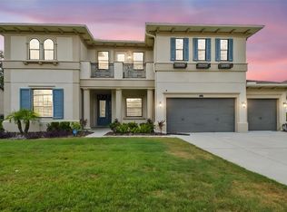17914 Bramshot Pl, Lutz, FL 33559