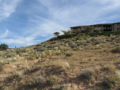 Lot View 1