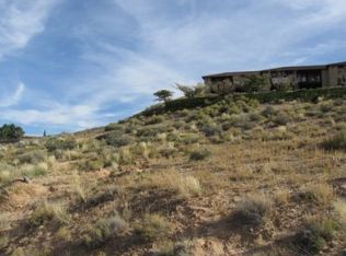 372 N Rainbow Dr, Marble Canyon, AZ 86036