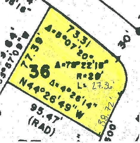 1st image of 124 Sudden Valley Dr SE