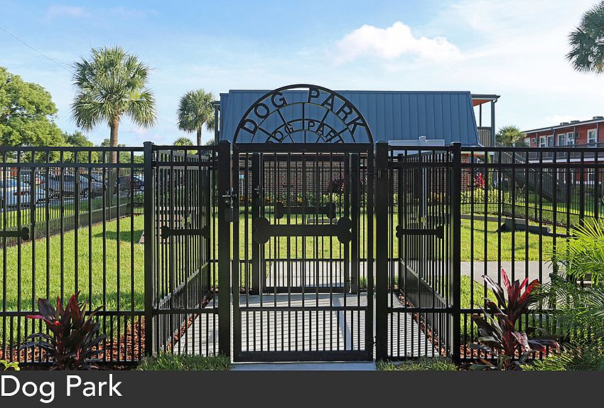 2890 Red Lion Sq #2895, Winter Park, FL 32792 | Zillow