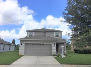 15704 Greyrock Dr, Spring Hill, FL 34610