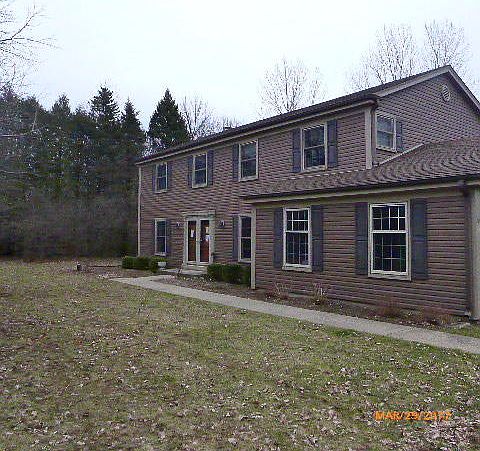 1st image of 200 Cedar Valley Dr