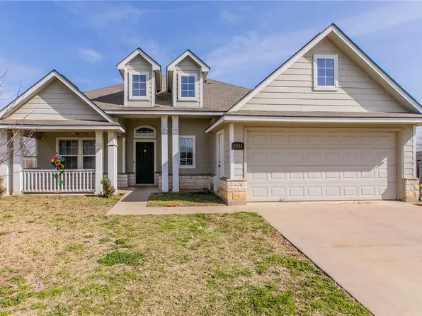 10144 Bunting Dr, Waco, TX 76708