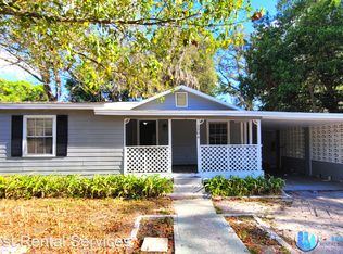 1504 E 99th Ave APT A, Tampa, FL 33612
