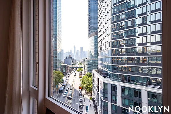 Rented by Nooklyn NYC LLC | media 37