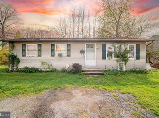 34 N Locust St, Marietta, PA