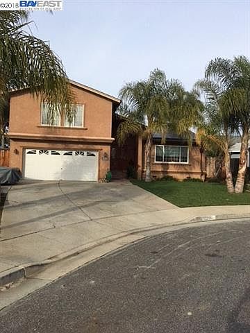 1st image of 2986 Fahrner Ct