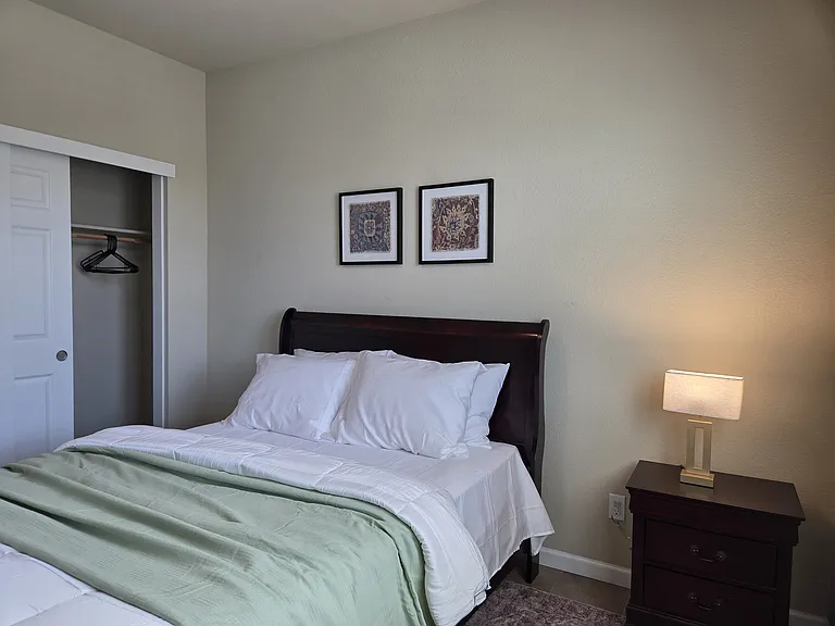3081 Southington Way — Photo 6