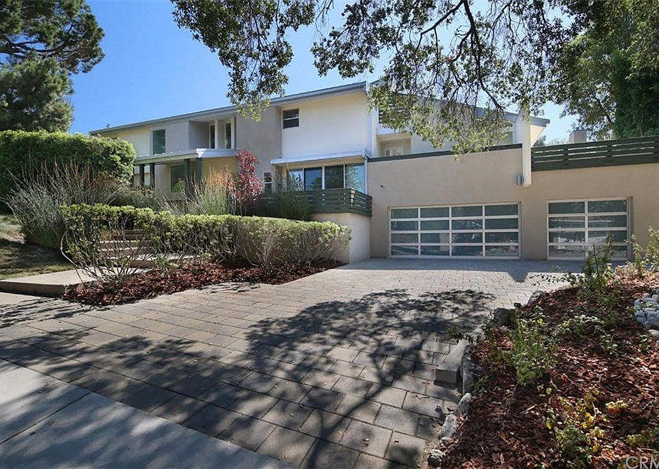 1st image of 1838 El Vista Cir